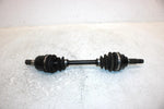 2006 Kawasaki Prarie 360 Oem Right Drive Shaft (Torn Boot) 59266-0031 AK29