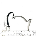 1996 Sea-Doo SPX OEM Muffler Support 274000352 JS32