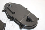 94 Arctic Cat Ext 580 Efi Oem Chain Case and Cover 0702-489 0702-231 SA27