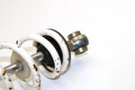 1999 Yamaha Srx600 Oem Front Shock 8DN-2376A-00-00 SY82
