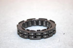 01 Arctic Cat 400 4x4 Oem One Way Bearing 3446-003 Q1390