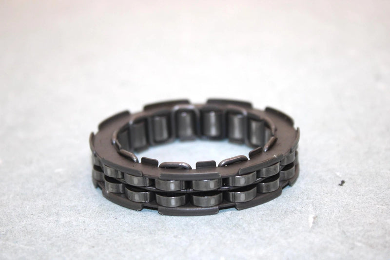 01 Arctic Cat 400 4x4 Oem One Way Bearing 3446-003 Q1390