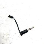 2004 Polaris Virage OEM Oil Level Sender 2410131 JP45