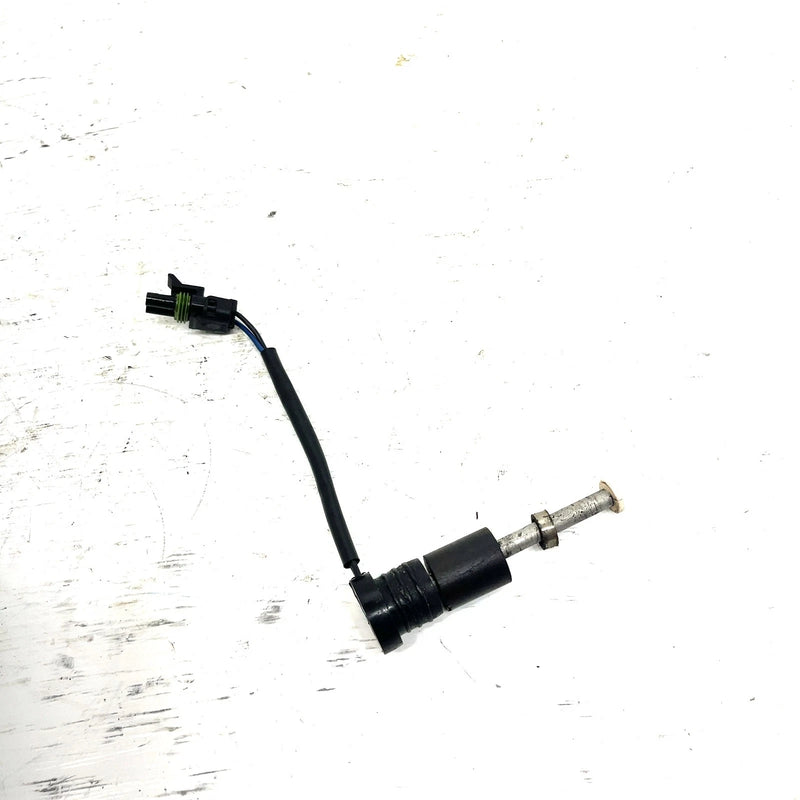 2004 Polaris Virage OEM Oil Level Sender 2410131 JP45