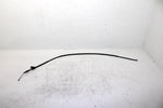 1990 Yamaha Phazer Ii Oem Brake Cable 87F-26340-00-00 SY16
