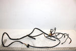 1995 Arctic Cat Z 440 Oem Main Wire Harness 0686-187 SA13