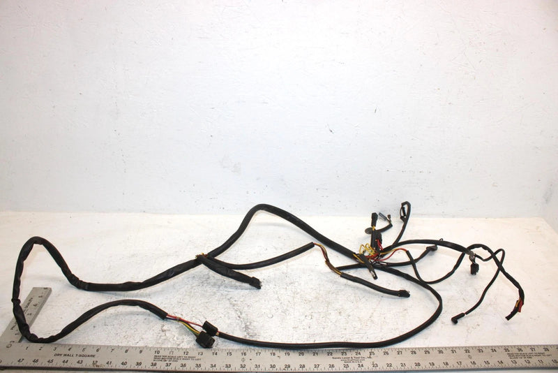 1995 Arctic Cat Z 440 Oem Main Wire Harness 0686-187 SA13