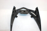 2002 Sea-doo Gtx Oem Rear Grab Handle 269000722 JS48