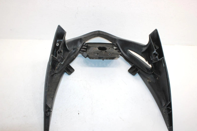 2002 Sea-doo Gtx Oem Rear Grab Handle 269000722 JS48