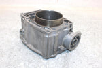 2006 Polaris Sportsman 500 Oem 92mm Bore Cylinder 3089256 AP186