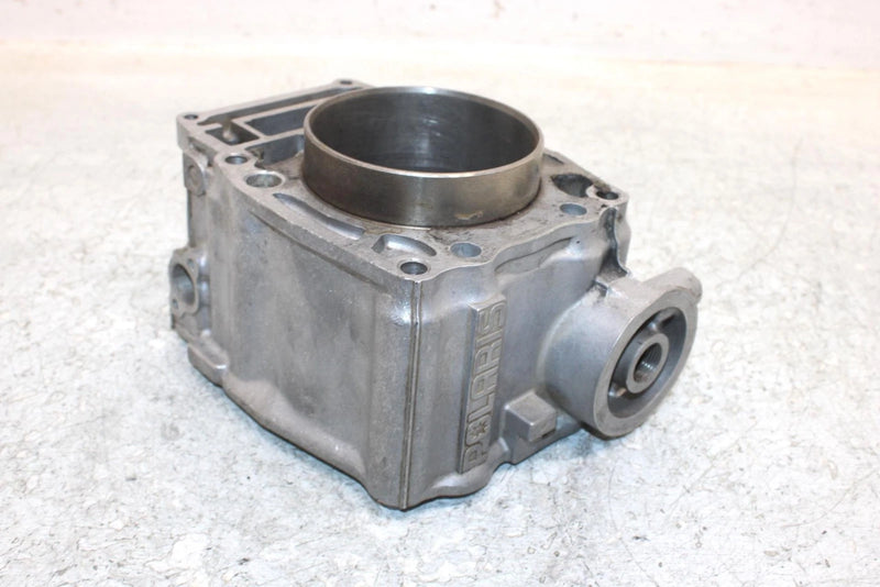 2006 Polaris Sportsman 500 Oem 92mm Bore Cylinder 3089256 AP186