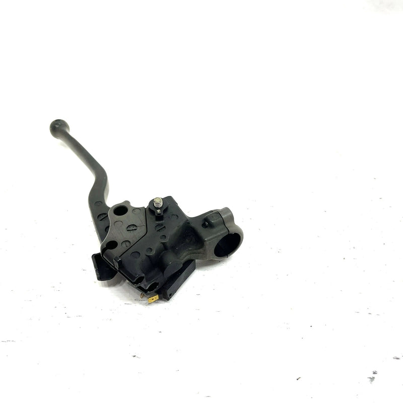 07-14 Honda Rancher 420 OEM Parking Brake Lever 53180-HA8-770 AH28