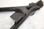 00 Kawasaki Bayou 300 4x4 Oem Front Right Upper A Arm 39007-1160 AK20