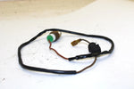 1995 Polaris Slt 750 Oem Thermo Switch 3240223 JP5
