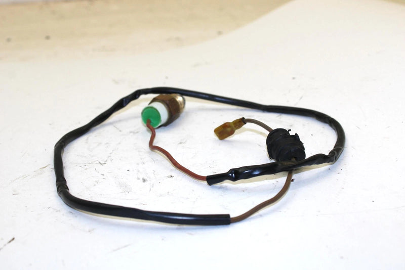 1995 Polaris Slt 750 Oem Thermo Switch 3240223 JP5