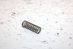 1997 Ski-doo Vmax 700 Sx Oem Throttle Stop Spring 8X0-14133-00-00 SS10