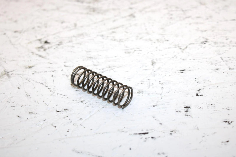 1997 Ski-doo Vmax 700 Sx Oem Throttle Stop Spring 8X0-14133-00-00 SS10