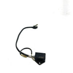 1988 Polaris Trail Boss 250 4X4 OEM CDI ECU ECM Ignition Box 3083937 AP208