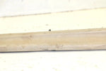1995 Sea-doo Gtx 657 Oem Right Sponson 292000181 JS23
