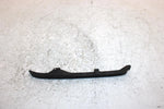 1999 Kawasaki Prarie 400 Oem Cam Chain Guide 12053-1423 AK28