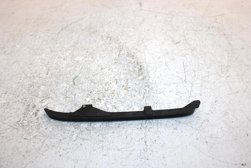 1999 Kawasaki Prarie 400 Oem Cam Chain Guide 12053-1423 AK28