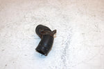2002 Arctic Cat Zr 500 Cc Oem Right Front Exchanger Hose 0610-244 SA4