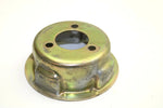 Yamaha OEM Recoil Pulley 8h8-15723-01-00 SY49