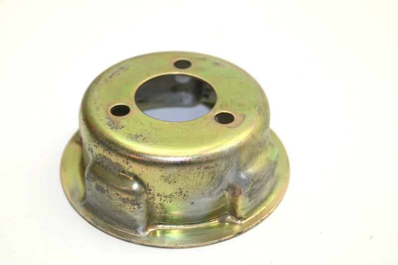 Yamaha OEM Recoil Pulley 8h8-15723-01-00 SY49