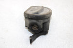 1999 Polaris Sportsman 500 Oem Throttle Control Assembly 2010188 2010202 AP6