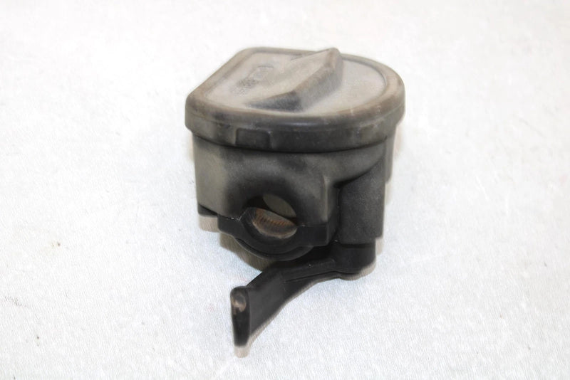 1999 Polaris Sportsman 500 Oem Throttle Control Assembly 2010188 2010202 AP6