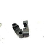 05 Kawasaki Brute Force 650 4x4 OEM Upper Steering Post Bushing 92171-0399 AK34