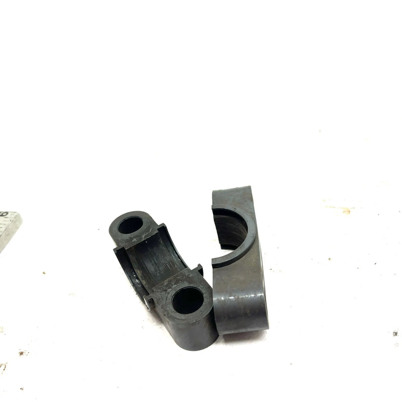 05 Kawasaki Brute Force 650 4x4 OEM Upper Steering Post Bushing 92171-0399 AK34
