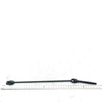 2015 Polaris Ranger 570 4x4 Full Size OEM Steering Post Shaft 1823844 XP10