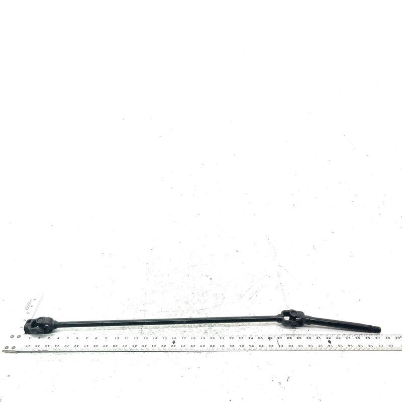 2015 Polaris Ranger 570 4x4 Full Size OEM Steering Post Shaft 1823844 XP10