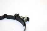 2007 Yamaha Apex Gt Oem Black Carburetor Joint Clamp 90450-62004-00 Q2429
