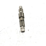 87-04 Yamaha Warrior 350 YFM350X OEM Trans Drive Axle 1UY-17421-02-00 AY67