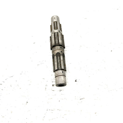 87-04 Yamaha Warrior 350 YFM350X OEM Trans Drive Axle 1UY-17421-02-00 AY67