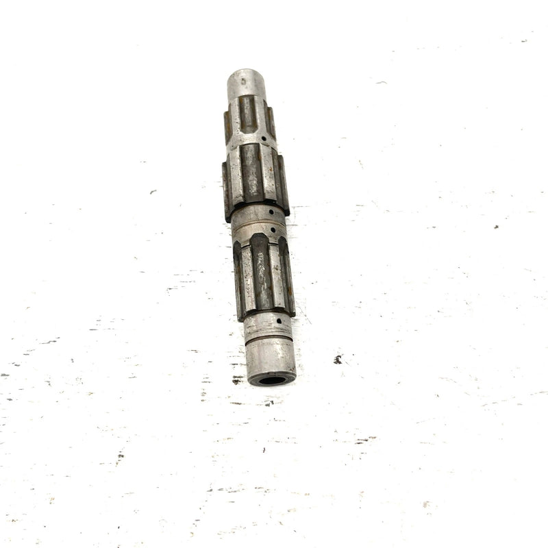 87-04 Yamaha Warrior 350 YFM350X OEM Trans Drive Axle 1UY-17421-02-00 AY67