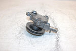 1989 Polaris 400 Oem Water Pump 3083861 SP23
