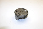 2006 Yamaha Vector Oem Piston 79mm Std. Bore 8ES-11631-00-00 Q2640