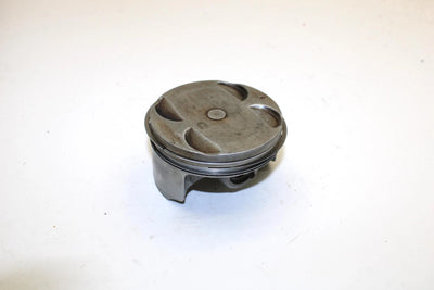 2006 Yamaha Vector Oem Piston 79mm Std. Bore 8ES-11631-00-00 Q2640