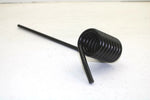 Yamaha OEM Rear Suspension Arm Right Spring 8Y3-47474-00-00 SY47