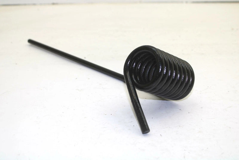 Yamaha OEM Rear Suspension Arm Right Spring 8Y3-47474-00-00 SY47