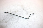 2003 Can-am Rally 200 Oem Front Center Brake Line 705600220 AB11