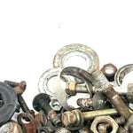 1996 Polaris Xplorer 300 OEM Nut Bolt Spacer Hardware Kit AP237