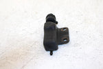 2002 Kawasaki Prairie 650 Oem Fuel Tank Breather Box 14069-1069 AK27