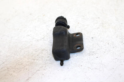2002 Kawasaki Prairie 650 Oem Fuel Tank Breather Box 14069-1069 AK27