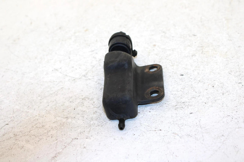 2002 Kawasaki Prairie 650 Oem Fuel Tank Breather Box 14069-1069 AK27