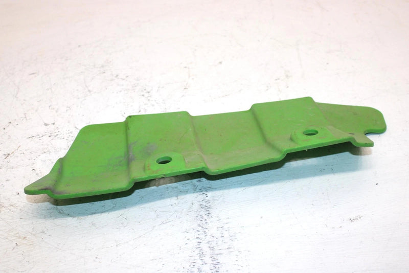 2005 Arctic Cat 500 4x4 Oem Right Rear CV Guard 1441-004 AA1