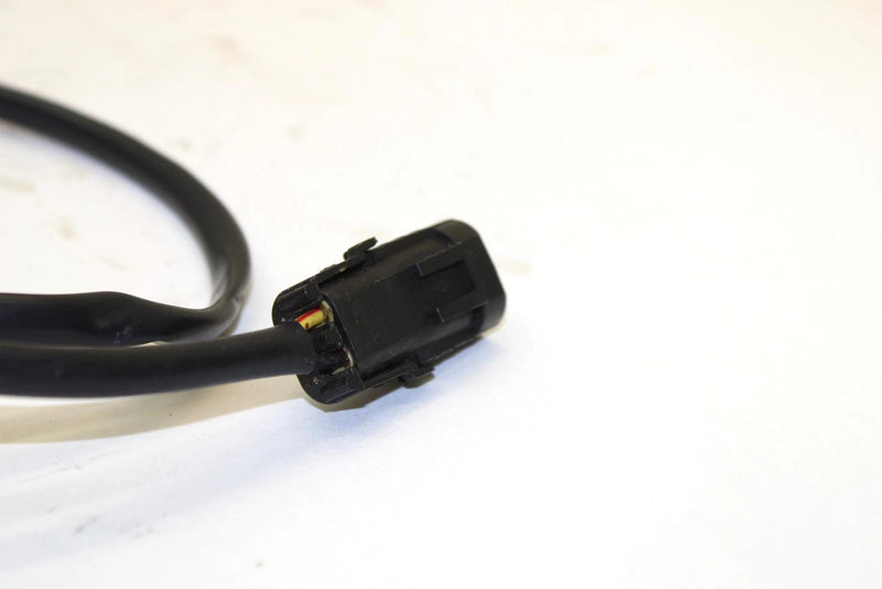 1996 Sea-doo Gsx Oem Ignition Switch Harness 278000427 JS14